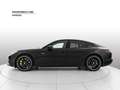 Porsche Panamera 2.9 4 E-Hybrid Black - thumbnail 2
