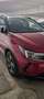 Opel Grandland X Grandland 1.5 ecotec GS Line s Rosso - thumbnail 2