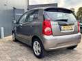 Kia Picanto 1.0 Seven Grijs - thumbnail 5