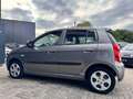 Kia Picanto 1.0 Seven Grijs - thumbnail 8