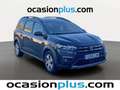 Dacia Jogger 1.0 ECO-G Essential 74kW 5pl. Noir - thumbnail 2