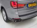 BMW X5 xDrive40e iPerformance | Camera | Leder | LED | Cl Grijs - thumbnail 15