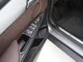 BMW X5 xDrive40e iPerformance | Camera | Leder | LED | Cl Grijs - thumbnail 20