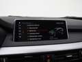 BMW X5 xDrive40e iPerformance | Camera | Leder | LED | Cl Grijs - thumbnail 30