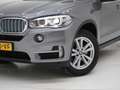 BMW X5 xDrive40e iPerformance | Camera | Leder | LED | Cl Grijs - thumbnail 13