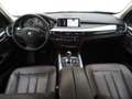 BMW X5 xDrive40e iPerformance | Camera | Leder | LED | Cl Grijs - thumbnail 5