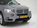 BMW X5 xDrive40e iPerformance | Camera | Leder | LED | Cl Grijs - thumbnail 12