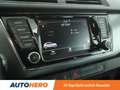 Skoda Fabia 1.2 TSI Joy*NAVI*TEMPO*PDC*SHZ*ALU*KLIMA* Blau - thumbnail 21