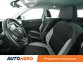 Skoda Fabia 1.2 TSI Joy*NAVI*TEMPO*PDC*SHZ*ALU*KLIMA* Blau - thumbnail 10