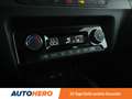 Skoda Fabia 1.2 TSI Joy*NAVI*TEMPO*PDC*SHZ*ALU*KLIMA* Blau - thumbnail 22