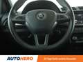 Skoda Fabia 1.2 TSI Joy*NAVI*TEMPO*PDC*SHZ*ALU*KLIMA* Blau - thumbnail 19