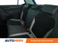 Skoda Fabia 1.2 TSI Joy*NAVI*TEMPO*PDC*SHZ*ALU*KLIMA* Blau - thumbnail 15