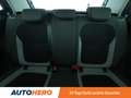Skoda Fabia 1.2 TSI Joy*NAVI*TEMPO*PDC*SHZ*ALU*KLIMA* Blau - thumbnail 14