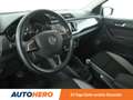 Skoda Fabia 1.2 TSI Joy*NAVI*TEMPO*PDC*SHZ*ALU*KLIMA* Blau - thumbnail 11