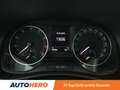 Skoda Fabia 1.2 TSI Joy*NAVI*TEMPO*PDC*SHZ*ALU*KLIMA* Blau - thumbnail 20