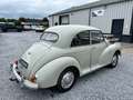 Oldtimer Morris Minor Grau - thumbnail 2
