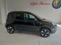 Fiat Panda 1.0 FireFly S&S Hybrid City Cross KM0 Nero - thumbnail 4