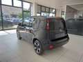 Fiat Panda 1.0 FireFly S&S Hybrid City Cross KM0 Nero - thumbnail 6