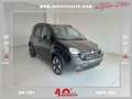 Fiat Panda 1.0 FireFly S&S Hybrid City Cross KM0 Nero - thumbnail 1