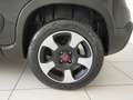 Fiat Panda 1.0 FireFly S&S Hybrid City Cross KM0 Nero - thumbnail 7