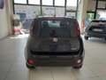 Fiat Panda 1.0 FireFly S&S Hybrid City Cross KM0 Nero - thumbnail 5