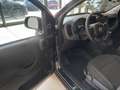 Fiat Panda 1.0 FireFly S&S Hybrid City Cross KM0 Nero - thumbnail 9