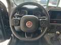 Fiat Panda 1.0 FireFly S&S Hybrid City Cross KM0 Nero - thumbnail 12