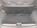 Fiat Panda 1.0 FireFly S&S Hybrid City Cross KM0 Nero - thumbnail 8