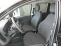Fiat Panda 1.0 FireFly S&S Hybrid City Cross KM0 Nero - thumbnail 10