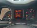 Fiat Panda 1.0 FireFly S&S Hybrid City Cross KM0 Nero - thumbnail 13