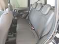 Fiat Panda 1.0 FireFly S&S Hybrid City Cross KM0 Nero - thumbnail 11