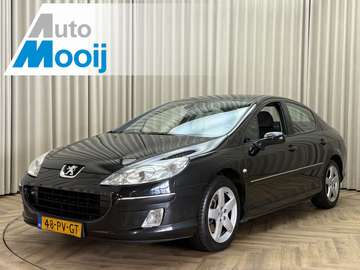 2.2-16V XT EXPORT/HANDEL