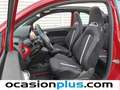 Abarth 595C 1.4T JET COMPETIZIONE SECUENCIAL 160 Rojo - thumbnail 12