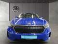 Skoda Enyaq iV 50 Loft Navi LED Blau - thumbnail 2