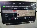 Skoda Enyaq iV 50 Loft Navi LED Blau - thumbnail 9
