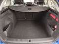 Skoda Enyaq iV 50 Loft Navi LED Blau - thumbnail 6
