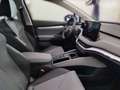 Skoda Enyaq iV 50 Loft Navi LED Blau - thumbnail 12