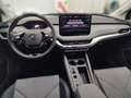 Skoda Enyaq iV 50 Loft Navi LED Blau - thumbnail 11
