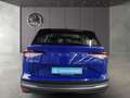 Skoda Enyaq iV 50 Loft Navi LED Blau - thumbnail 5