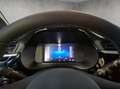 Opel Corsa YES 1.2 Direct Injection Turbo 74 kW (100 Vert - thumbnail 11