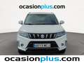 Suzuki Vitara 1.4T GLE 4WD Mild Hybrid Blanco - thumbnail 14