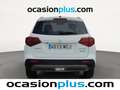 Suzuki Vitara 1.4T GLE 4WD Mild Hybrid Blanco - thumbnail 16