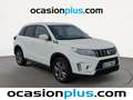 Suzuki Vitara 1.4T GLE 4WD Mild Hybrid Blanco - thumbnail 2