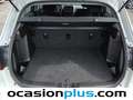 Suzuki Vitara 1.4T GLE 4WD Mild Hybrid Blanco - thumbnail 18