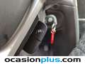 Suzuki Vitara 1.4T GLE 4WD Mild Hybrid Blanco - thumbnail 28