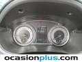 Suzuki Vitara 1.4T GLE 4WD Mild Hybrid Blanco - thumbnail 24