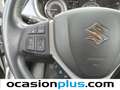 Suzuki Vitara 1.4T GLE 4WD Mild Hybrid Blanco - thumbnail 26