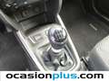 Suzuki Vitara 1.4T GLE 4WD Mild Hybrid Blanco - thumbnail 5