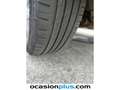 Suzuki Vitara 1.4T GLE 4WD Mild Hybrid Blanco - thumbnail 35