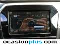 Suzuki Vitara 1.4T GLE 4WD Mild Hybrid Blanco - thumbnail 32